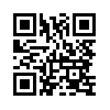 handcent sms.png