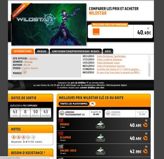 Cliquez sur l'image pour la voir en taille relle

Nom : 2014-02-10_171255.png
Taille : 1011x981
Poids : 312,0 Ko
ID : 214686