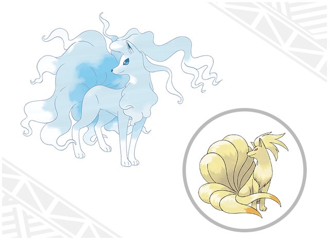 Cliquez sur l'image pour la voir en taille réelle
Nom : a-ninetales-770x562.png
Taille : 770x562
Poids : 187,0 Ko
ID : 554686