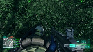 Battlefield 2042 Screenshot 2021.10.06 - 10.23.14.93.png