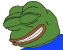 pFjHKvG.gif