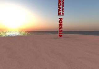 Cliquez sur l'image pour la voir en taille relle

Nom : 4096  vendre_001.png
Taille : 1024x708
Poids : 449,7 Ko
ID : 65686