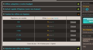 Cliquez sur l'image pour la voir en taille relle

Nom : greagvrea.png
Taille : 656x355
Poids : 26,5 Ko
ID : 116686