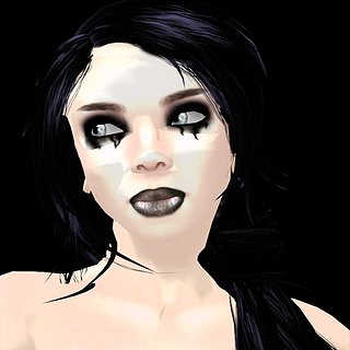 Cliquez sur l'image pour la voir en taille relle

Nom : Classic face.jpg
Taille : 512x512
Poids : 122,0 Ko
ID : 96686