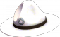 85px-Painted_Sergeant%27s_Drill_Hat_E6E6E6.png