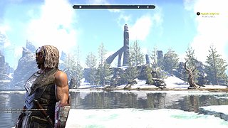 ESO6.jpg ESO6.jpg