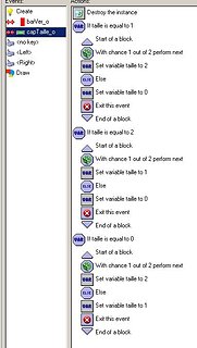 exemple GM2.JPG exemple GM2.JPG