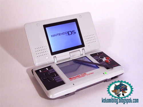 dsnes.jpg