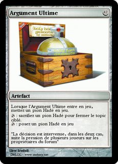 Cliquez sur l'image pour la voir en taille relle

Nom : CA0H6DJO.png
Taille : 340x471
Poids : 202,5 Ko
ID : 786
