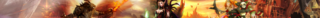 Cliquez sur l'image pour la voir en taille relle

Nom : ban1.png
Taille : 1800x100
Poids : 361,2 Ko
ID : 151786