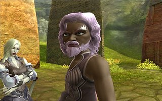 Cliquez sur l'image pour la voir en taille relle

Nom : aion1041.jpg
Taille : 1680x1050
Poids : 469,7 Ko
ID : 81786