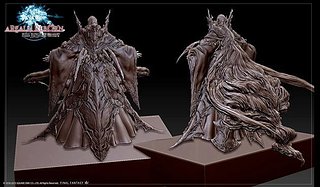 Cliquez sur l'image pour la voir en taille relle

Nom : 1234098_290845081057811_1162800322_n.jpg
Taille : 630x368
Poids : 37,2 Ko
ID : 202786