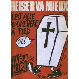 Hara-Kiri---Reiser-Va-Mieux-Il-Est-Alle-Au-Cimetiere-A-Pied-Livre-ancien-8451494.jpg