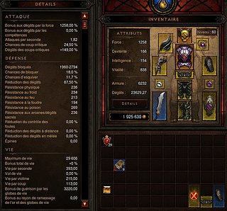 Cliquez sur l'image pour la voir en taille relle

Nom : Barbare stuff farm.jpg
Taille : 985x917
Poids : 376,7 Ko
ID : 163786