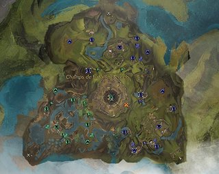 Cliquez sur l'image pour la voir en taille relle

Nom : CBE.jpg
Taille : 1149x917
Poids : 373,1 Ko
ID : 183786