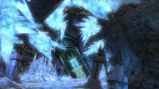 Cliquez sur l'image pour la voir en taille relle

Nom : ffxiv_15092013_111806.png
Taille : 1200x675
Poids : 1,81 Mo
ID : 204786