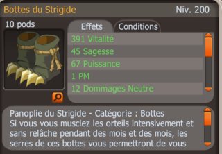 Cliquez sur l'image pour la voir en taille relle

Nom : bottes strigide 1.PNG
Taille : 466x323
Poids : 45,3 Ko
ID : 234786