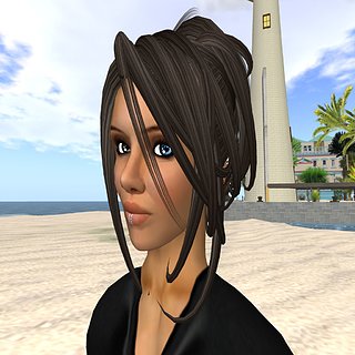 Cliquez sur l'image pour la voir en taille relle

Nom : lainey ninetails.jpg
Taille : 1024x1024
Poids : 193,8 Ko
ID : 44786