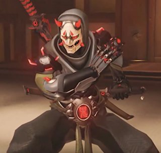 Capture décran 2016-11-05 à 16.53.22.png