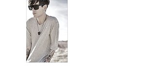 Cliquez sur l'image pour la voir en taille relle

Nom : 14551.jpg
Taille : 1425x613
Poids : 53,9 Ko
ID : 105786