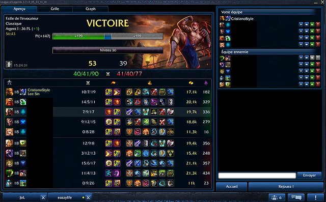 96Hebzg.jpg 96Hebzg.jpg