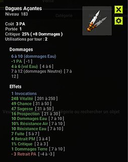 Cliquez sur l'image pour la voir en taille relle

Nom : 21.JPG
Taille : 456x575
Poids : 42,2 Ko
ID : 676786