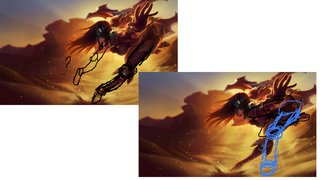 Cliquez sur l'image pour la voir en taille relle

Nom : SIVIRPLZ.png
Taille : 1152x648
Poids : 857,5 Ko
ID : 207786
