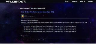 Calendrier Week betat test.png