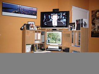 Cliquez sur l'image pour la voir en taille relle

Nom : chambre5.JPG
Taille : 1600x1200
Poids : 593,6 Ko
ID : 17786