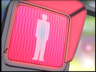 Cliquez sur l'image pour la voir en taille relle

Nom : quizz.png
Taille : 768x576
Poids : 708,9 Ko
ID : 88786
