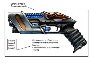 Cliquez sur l'image pour la voir en taille relle

Nom : Arme.JPG
Taille : 530x384
Poids : 27,7 Ko
ID : 39786