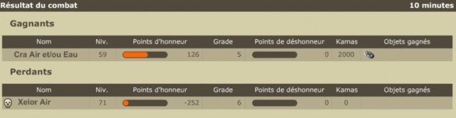 pvp10.gif pvp10.gif