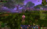 mini_99051screenshot_006.jpg