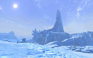 Screenshot_2011-12-22_17_51_52_898062.jpg Screenshot_2011-12-22_17_51_52_898062.jpg