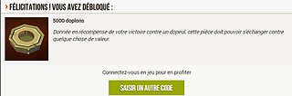 Cliquez sur l'image pour la voir en taille relle

Nom : content1.jpg
Taille : 771x256
Poids : 73,5 Ko
ID : 250886