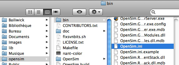 tuto-o19.jpg tuto-o19.jpg