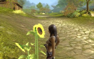 Cliquez sur l'image pour la voir en taille relle

Nom : Aion0040.jpg
Taille : 1680x1050
Poids : 1,25 Mo
ID : 71886
