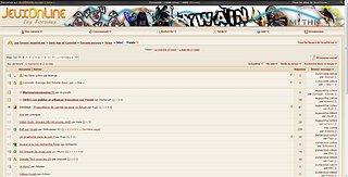 Cliquez sur l'image pour la voir en taille relle

Nom : Banny_01FX1.jpg
Taille : 1679x853
Poids : 296,7 Ko
ID : 112886