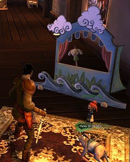 Cliquez sur l'image pour la voir en taille relle

Nom : 2.JPG
Taille : 646x805
Poids : 86,4 Ko
ID : 172886