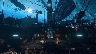 Cliquez sur l'image pour la voir en taille relle

Nom : lagski.jpg
Taille : 2560x1440
Poids : 385,6 Ko
ID : 743886