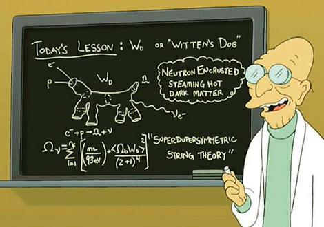 futurama_0601_wideweb__470x330,0.jpg