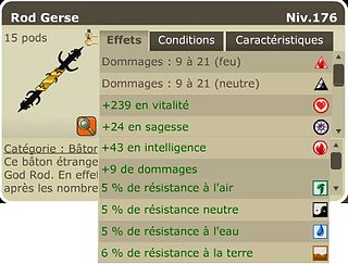 Cliquez sur l'image pour la voir en taille relle

Nom : RodGerse.JPG
Taille : 442x335
Poids : 26,8 Ko
ID : 14886