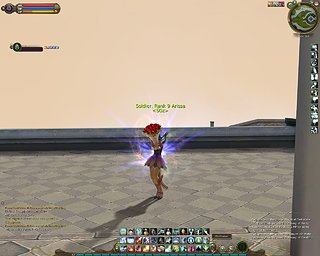Cliquez sur l'image pour la voir en taille relle

Nom : Aion0047.jpg
Taille : 1280x1024
Poids : 317,4 Ko
ID : 84886