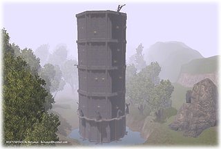Cliquez sur l'image pour la voir en taille relle

Nom : bigtower01a.jpg
Taille : 1024x694
Poids : 148,4 Ko
ID : 5886
