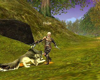 Cliquez sur l'image pour la voir en taille relle

Nom : AION_May_25_07 (1032).jpg
Taille : 1280x1024
Poids : 259,5 Ko
ID : 25886