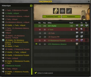 Capture d’écran 2023-08-12   13.47.05.png