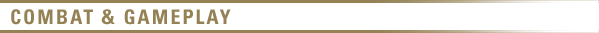 a4mw2n6m7wjl.png