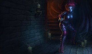 Cliquez sur l'image pour la voir en taille relle

Nom : Evelynn_Splash_0.jpg
Taille : 1215x717
Poids : 159,9 Ko
ID : 127886