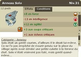 Cliquez sur l'image pour la voir en taille relle

Nom : anneau solo.JPG
Taille : 393x276
Poids : 26,4 Ko
ID : 28886