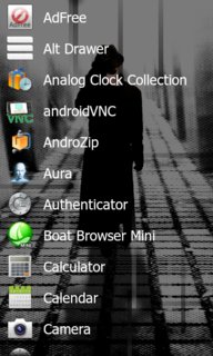 Cliquez sur l'image pour la voir en taille relle

Nom : app_drawer.png
Taille : 480x800
Poids : 436,1 Ko
ID : 148886